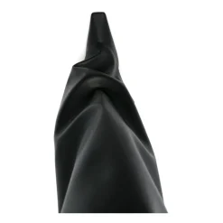 Nero Stivaletti Scarpe da Donna