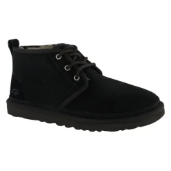 Neumel Boot