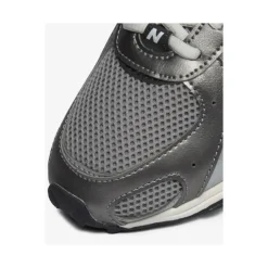 NEW BALANCE 204L GREY&BLACK