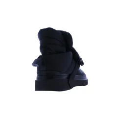 New Bomber Down Boot