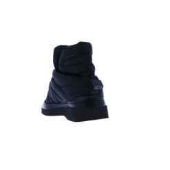 New Bomber Down Boot