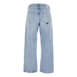 New Oskar OLD GLORY Jeans