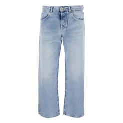 New Oskar OLD GLORY Jeans