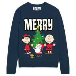 New Queen Crewneck Sweater