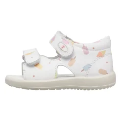 New River Sandals