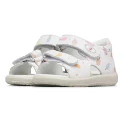 New River Sandals
