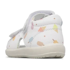 New River Sandals