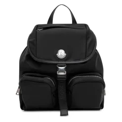 New Trick Backpack