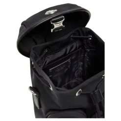 New Trick Backpack