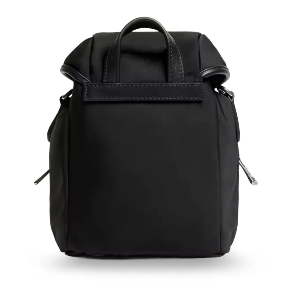 New Trick Backpack