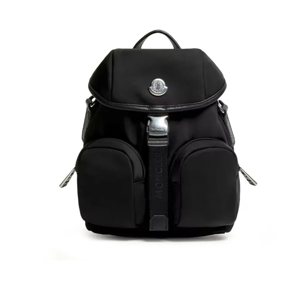 New Trick Backpack