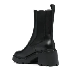 Nico Ankle Boot
