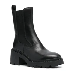 Nico Ankle Boot