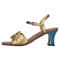 Nija Sandals