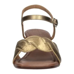 Nija Sandals
