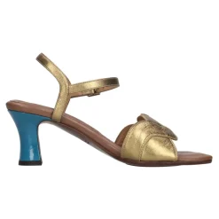 Nija Sandals