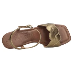 Nija Sandals
