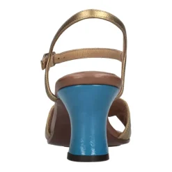 Nija Sandals