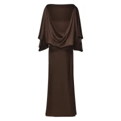 Nineminutes Dresses