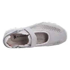 Niro