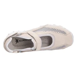 NIRO Slipper