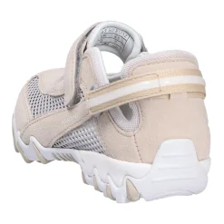 NIRO Slipper