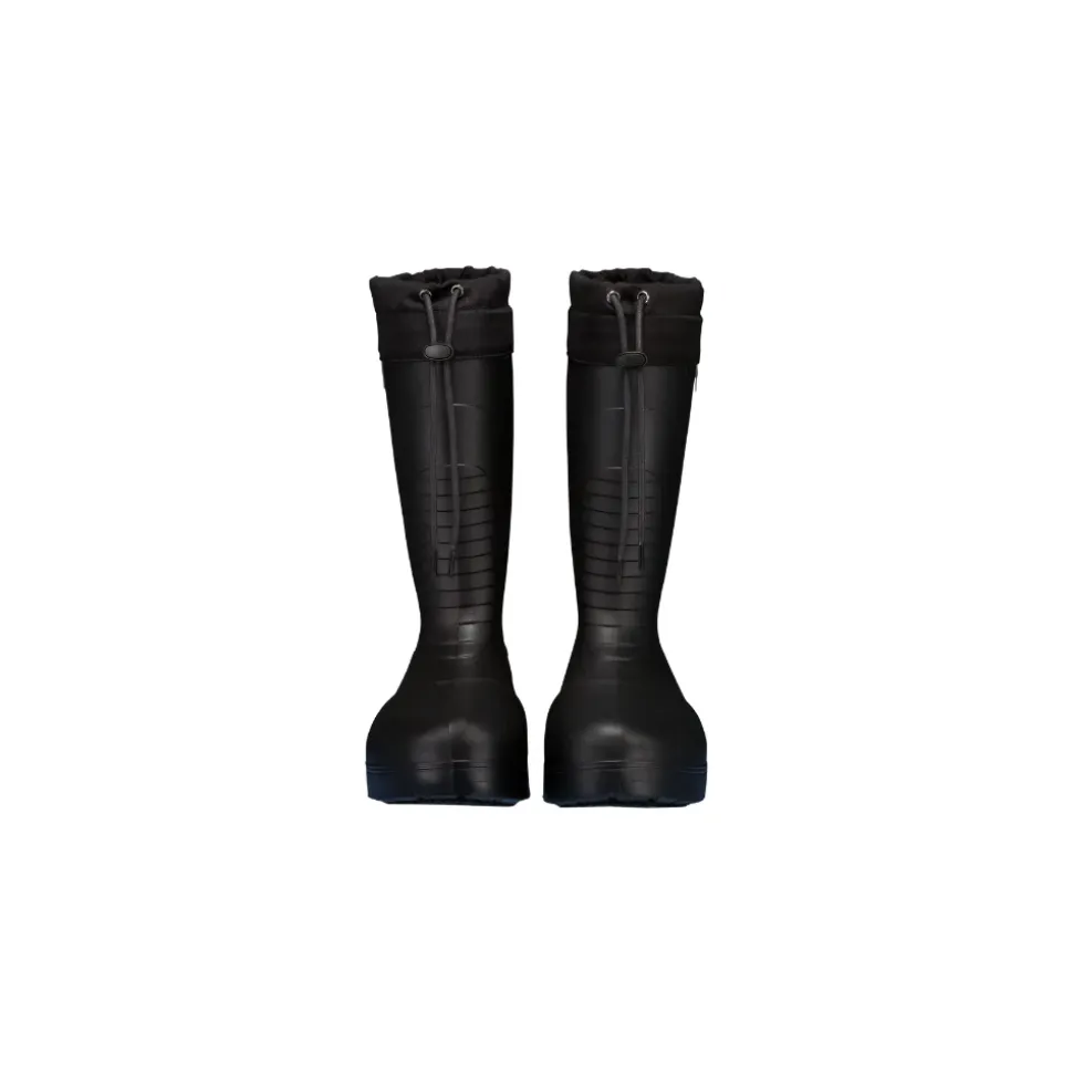 Niseko 3.0 Boot
