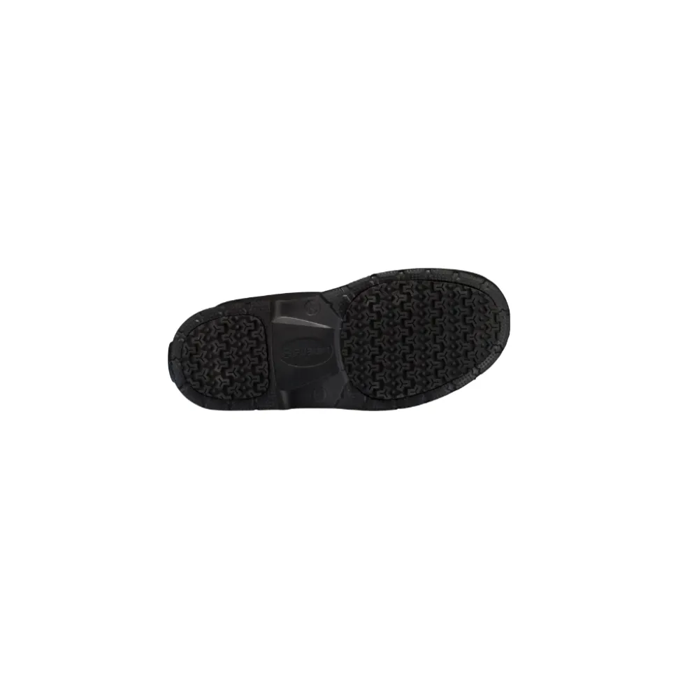Niseko 3.0 Boot
