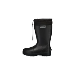 Niseko 3.0 Boot