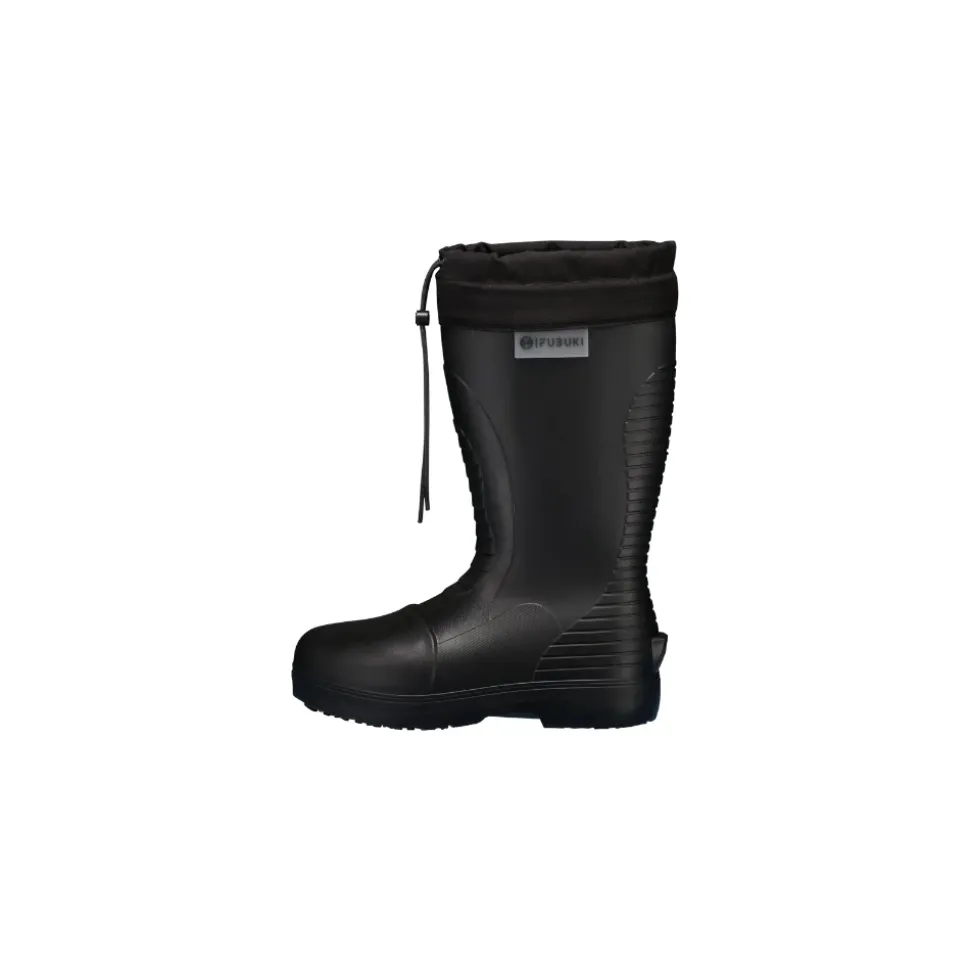 Niseko 3.0 Boot