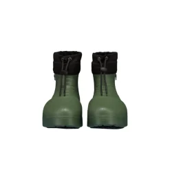 Niseko 3.0 Low Boot