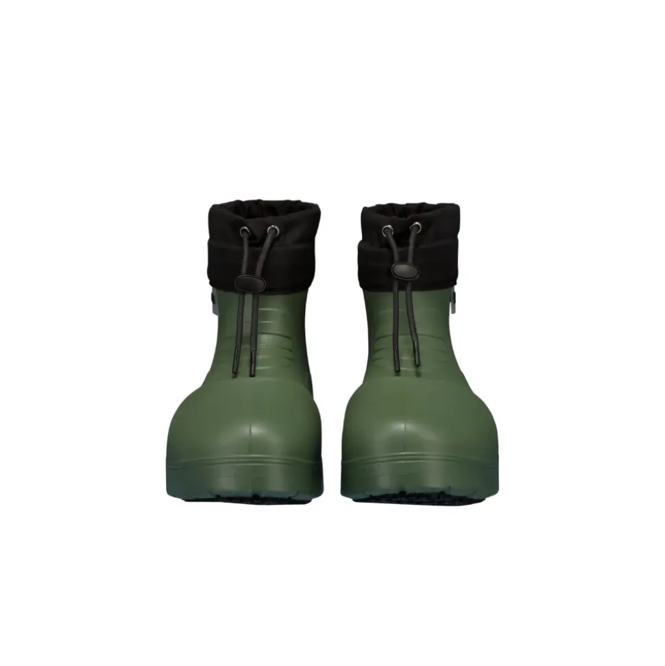 Niseko 3.0 Low Boot