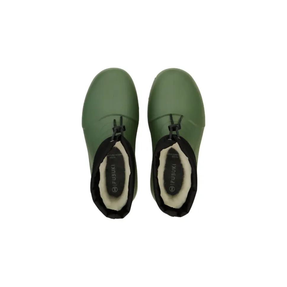 Niseko 3.0 Low Boot