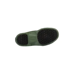 Niseko 3.0 Low Boot