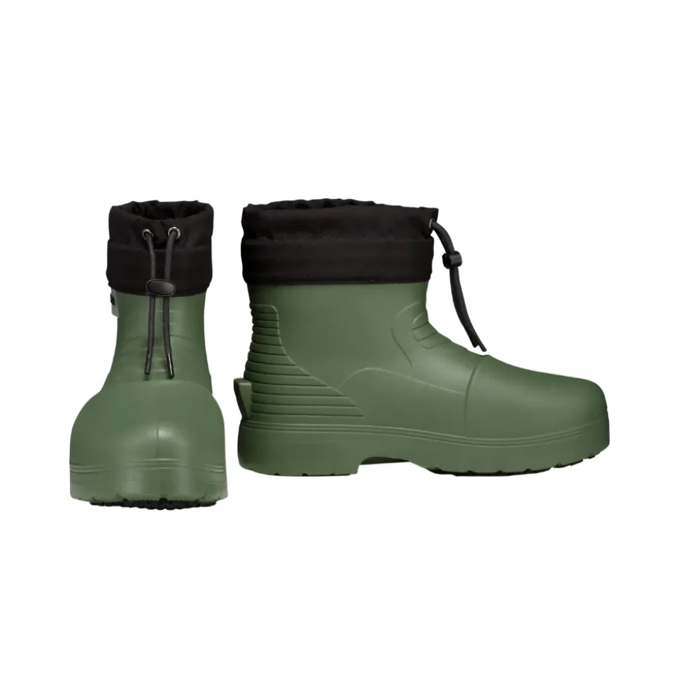 Niseko 3.0 Low Boot