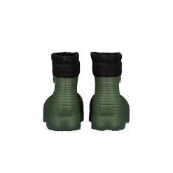 Niseko 3.0 Low Boot