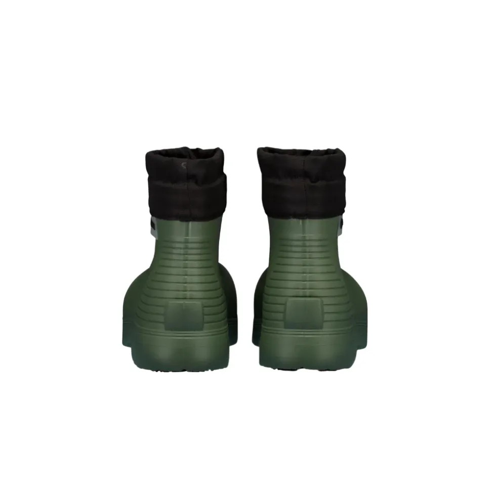 Niseko 3.0 Low Boot