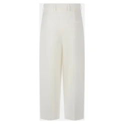 Noa Crop Fluid Cade
