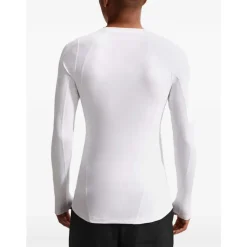 NRG LS Top