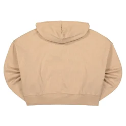 NSW Oversized Jersey Hoodie
