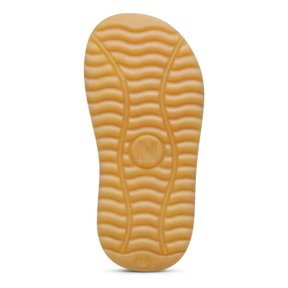 Numees 2 Sandal