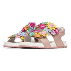 NUMEES 2 Sandals
