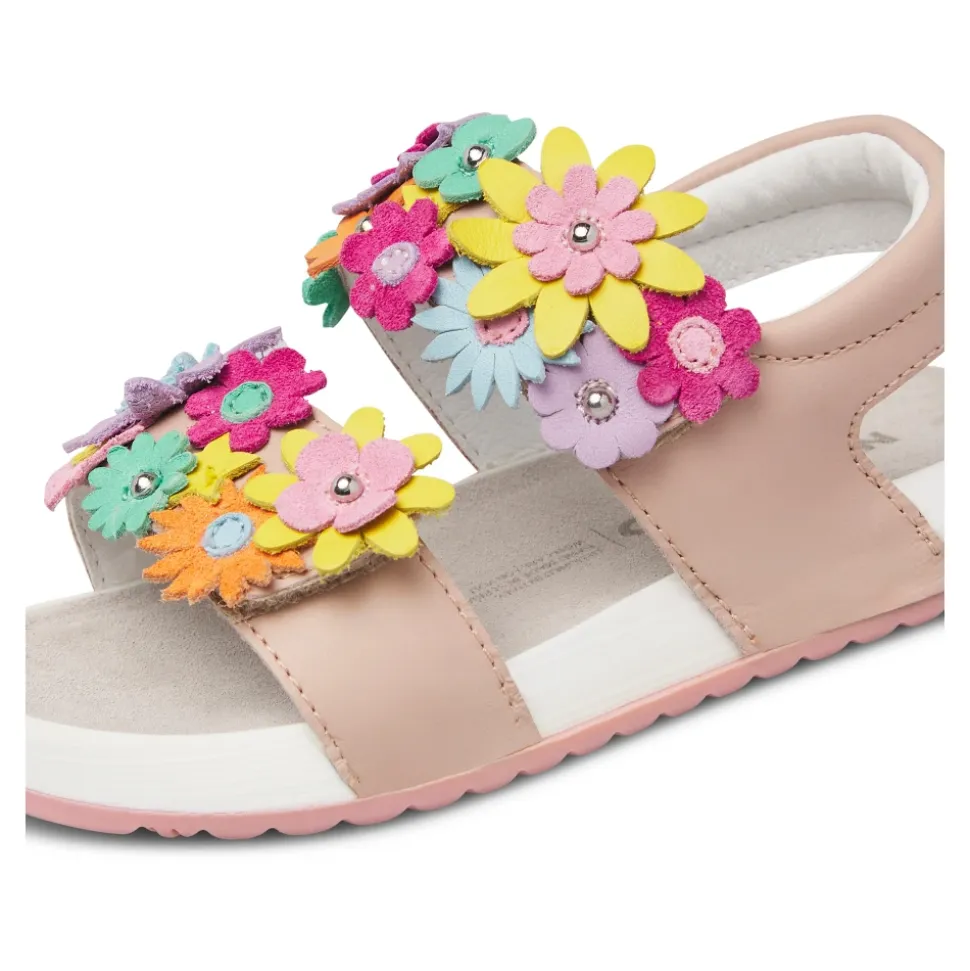 NUMEES 2 Sandals
