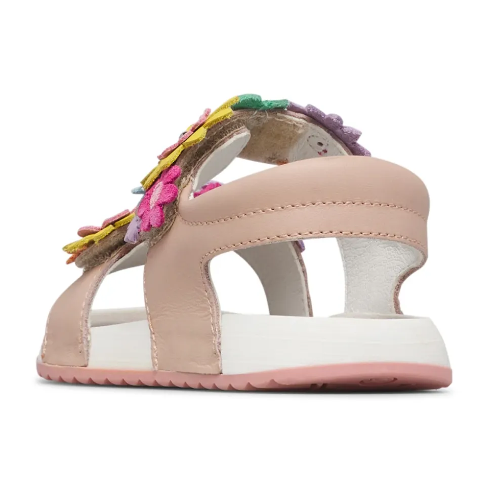 NUMEES 2 Sandals