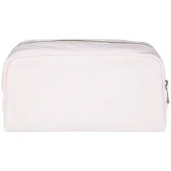 Nylon Medium Cosmetic Case