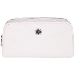 Nylon Medium Cosmetic Case