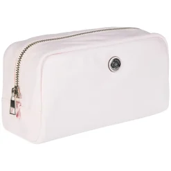 Nylon Medium Cosmetic Case