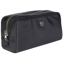 Nylon Medium Cosmetic Case