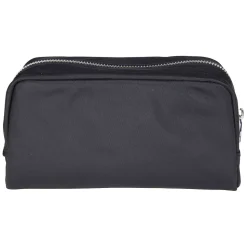 Nylon Medium Cosmetic Case