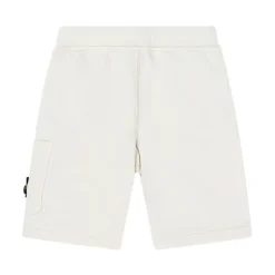 Nylon Shorts